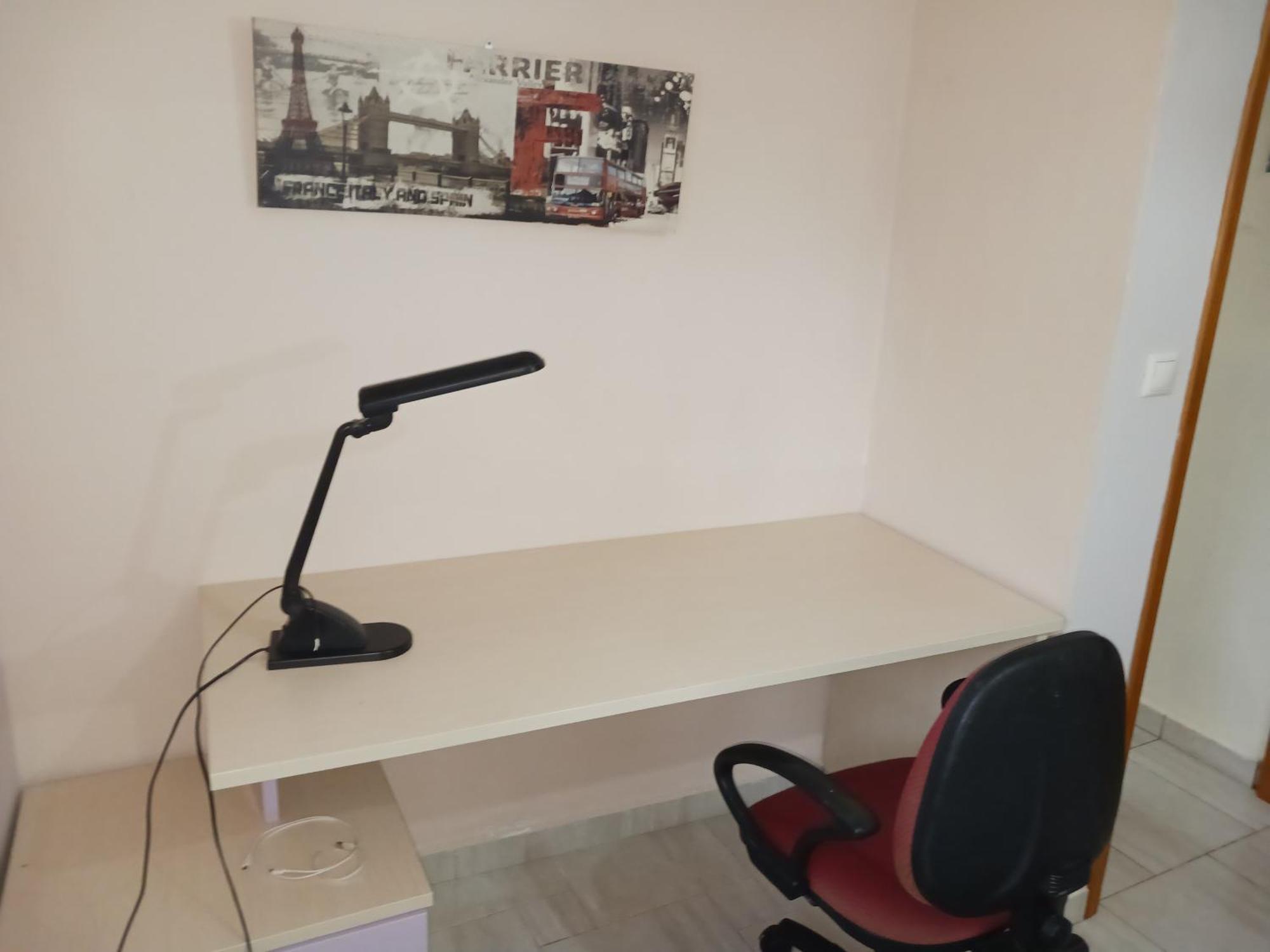 Apartment Marios Soufli Ευρύχωρη Γκαρσονιέρα, 60M2 Στο Κέντρο Souflíon Exterior foto